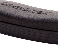 LIMBSAVER RECOIL PAD PRECISION - FIT CLASSIC AR15 6-POS STOCK