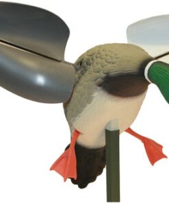 MOJO WIND DUCK DECOY
