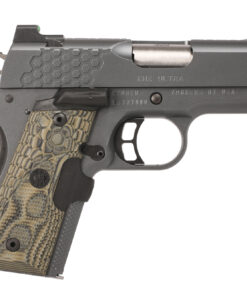 KIMBER KHX ULTRA 45ACP 3" 7+1 LG