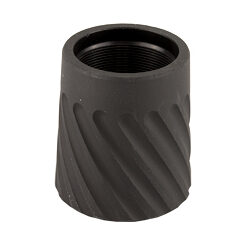 NORDIC BENELLI 12GA NUT BLK
