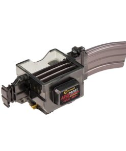 Caldwell AR-15 Mag Charger TAC 30 Speedloader 20/rd
