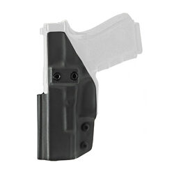 TAGUA DISRUPTOR OR SIG P365 AMBI BLK