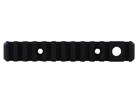 Troy Industries Troy Rail Section Alpha Qars 5.4"