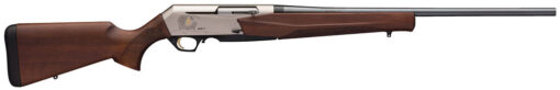 BRN BAR MK3 SA RFL 300 N/S