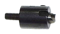 RCBS TRIM-MATE PRIMER POCKET - UNIFORMER SMALL
