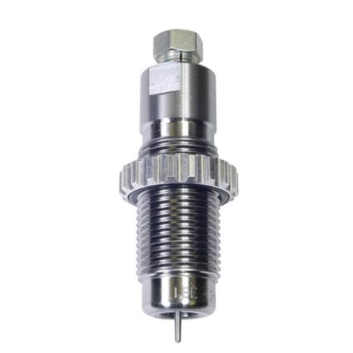 Lee Carbide Sizer Die .30 Carbine