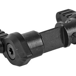 ARMASPEC SFT45/90 AMBI SAFE/SELE BLK