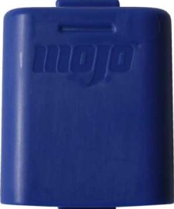 MOJO HARDWIRE BLUETOOTH - REMOTE FOR BABY MOJO'S