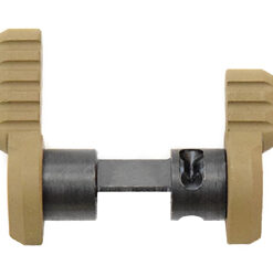 ARMASPEC SFT45/90 AMBI SAFE/SELE FDE