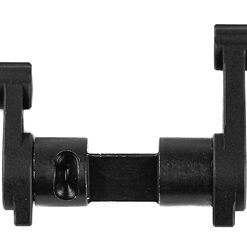 ARMASPEC FULCRUM45/90 AMBI SLCTR BLK
