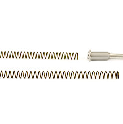 WILSON SHOK-BUFF RECOIL KIT GOV'T