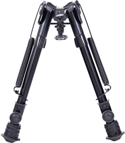 AIMTECH BI-POD HEAVY DUTY - 9"-13" ADJUSTABLE