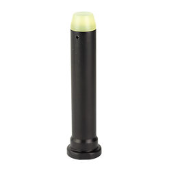 BCM MK2 BUFFER MOD1 T1