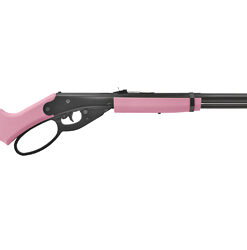 DAISY 1999 LVR ACT CARB BB PINK