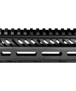 MISSION FIRST TACTICAL TEKKO METAL AR15 CARBINE 7" DROP IN MLOK RAIL SYSTEM