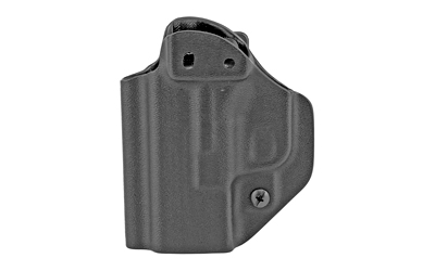 MFT IWB HLSTR FOR SPRNGFLD HELLCAT