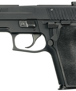 SIG SAUER P229 9MM ENHNCD ELITE 10+1 CA