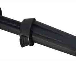 ADTAC M4 STOCK RUGER 10/22 - MONOPOD ACCESSORY
