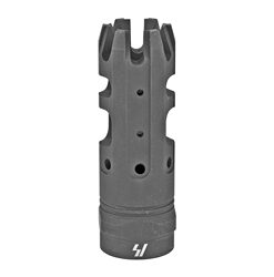 STRIKE KING COMP 308
