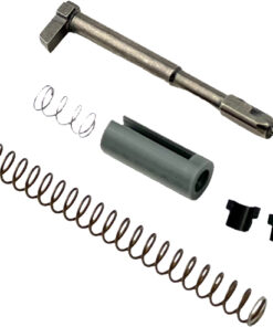 SHADOW SYSTEMS MR/DR/XR ROUND - TIP FIRING PIN ASSEMBLY