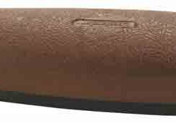 PACHMAYR RECOIL PAD D752B - DECELERATOR SMALL BROWN