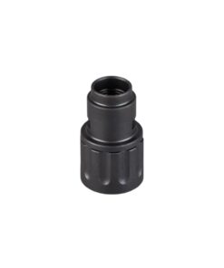SilencerCo Delta Adapter Walther P22