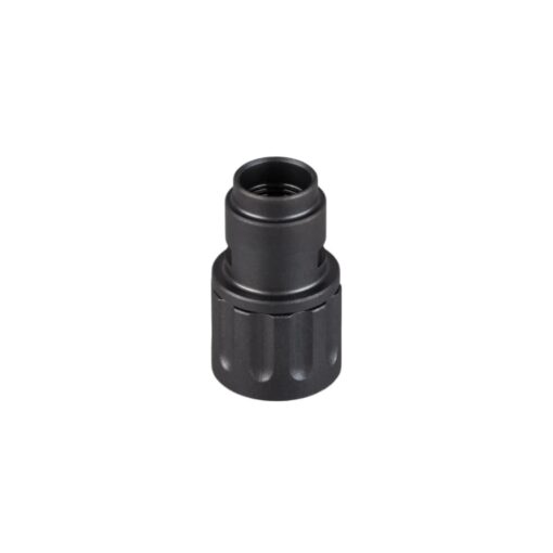SilencerCo Delta Adapter Walther P22
