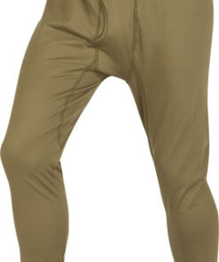 ARCTIC SHIELD MIDWEIGHT BASE - LAYER BOTTOM WINTER MOSS XXLRG