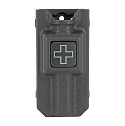 NAR RIGID GEN 7 C-A-T TQ CASE BLK