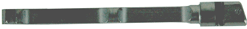 WILSON EXTRACTOR .45ACP FOR - COLT 1911 PRE-80 SERIES
