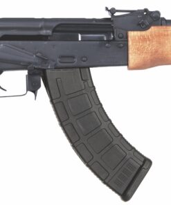 CENTURY ARMS MINI DRACO PISTOL 7.62X39