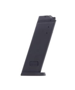 HECKLER AND KOCH (HK USA) MAGAZINE USP40 40S&W 10RD RF