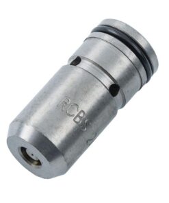 RCBS Lube-A-Matic Bullet Sizing Die .314"