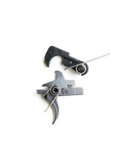 Bushmaster AR-15 Mil-SPEC Trigger Kit