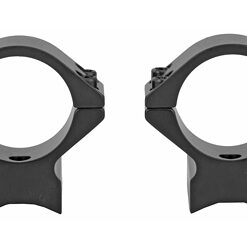 TALLEY LW RINGS HOWA 1500 1" LOW