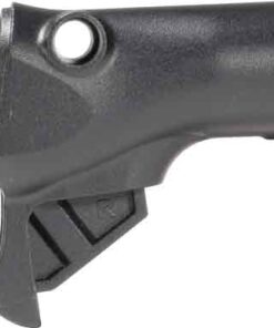 TACSTAR STOCK ADAPTER TO MIL- - SPEC AR-15 FOR REM. 870 12GA.