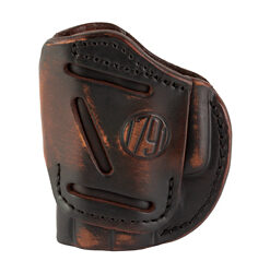 1791 4 WAY IWB/OWB VINTAGE RH SZ 2