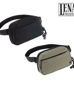 Vertx Everyday Fanny Pack Mountian Sage