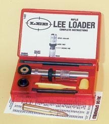 Lee Classic Loader .30-30 Win