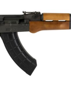 Century Arms BFT47 Semi-Auto Pistol 7.62x39mm 30rd