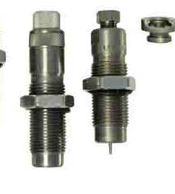 LEE FULL LENGTH 3-DIE SET - 44-40 WINCHESTER