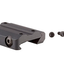 TRIJICON MRO LOW MNT