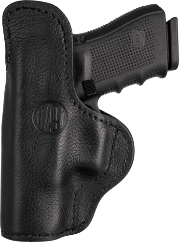 1791 ULTRA CUSTOM MULTI-FIT - HOL RH FITS GLOCK 17/SIM BLAC