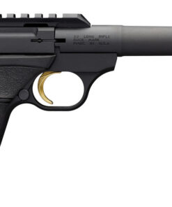 BRN BM PLS CMPR 22LR PST B 10R