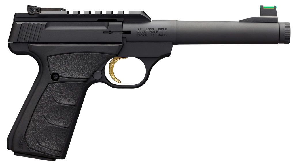 BRN BM PLS CMPR 22LR PST B 10R 1 BRN BM PLS CMPR 22LR PST B 10R