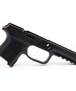 AMEND2 S300 HYBRID GRIP MODULE FOR WITH  SIG SAUER P320