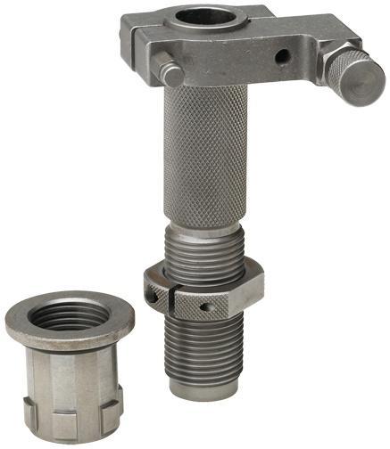 Hornady Quick Change Powder Die 1 Hornady Quick Change Powder Die