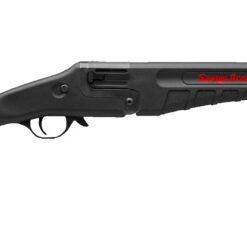 SAVAGE ARMS MOD 42 TKDN 22MAG/410 BL/SY