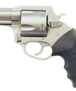 CHARTER ARMS CHARTER PITBULL 45ACP SS 2.5"