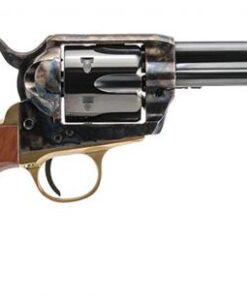 Cimarron PISTOLERO 22LR 4.75 inch